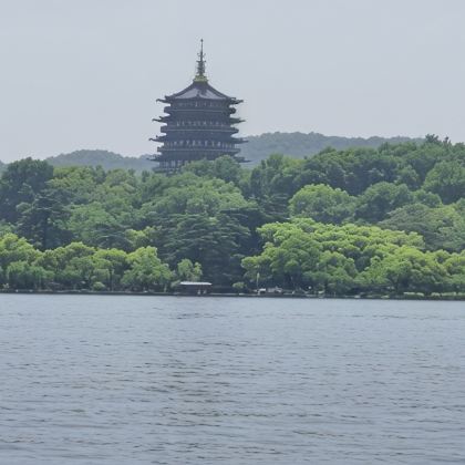 杭州+千岛湖+绍兴+南浔古镇+乌镇+苏州+南京8日7晚私家团