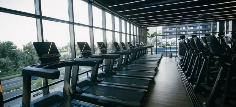 宜必思尚品巴统酒店(Ibis Styles Batumi)图片