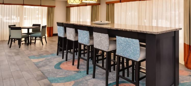 Best Western Plus Chicagoland - Countryside图片