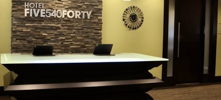 坎卢普斯万豪Delta酒店(Delta Hotels by Marriott Kamloops)图片