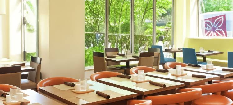 伦顿西雅图希尔顿花园酒店(Hilton Garden Inn Seattle/Renton)图片