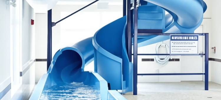 安眠酒店-瑞吉娜东(Sleep Inn Regina East)图片