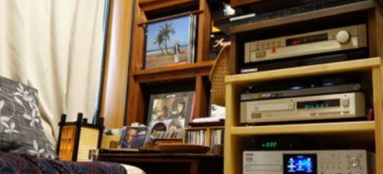 Natural Mind Tour图片