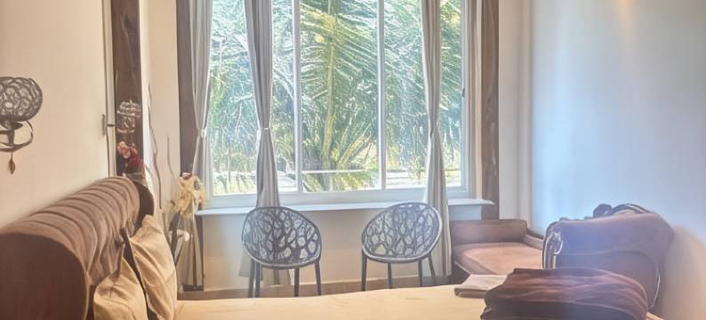 丘比特天堂度假村(Cupids Heaven Resort)图片