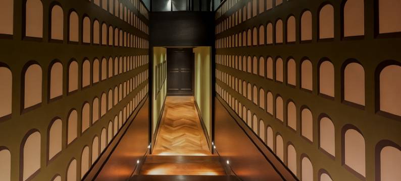 罗莱夏朵里斯本瓦尔韦德酒店(Hotel Valverde Lisboa - Relais & Chateaux)图片