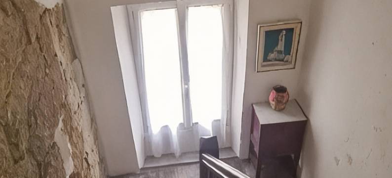 珊加维努招待所(L'Orca di San Gavinu)图片