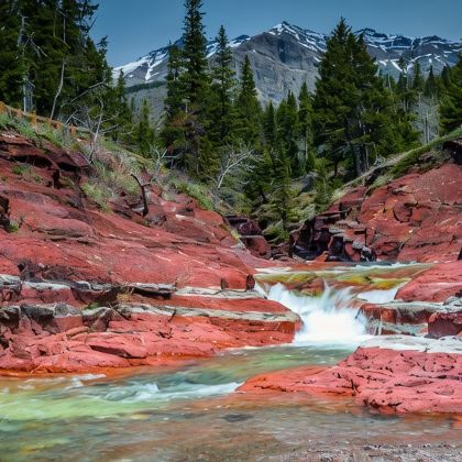 美国+纽约14日12晚私家团