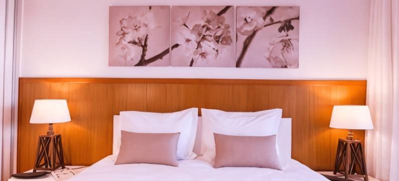 GuestReady - OceanView TopFloor w Terrace图片