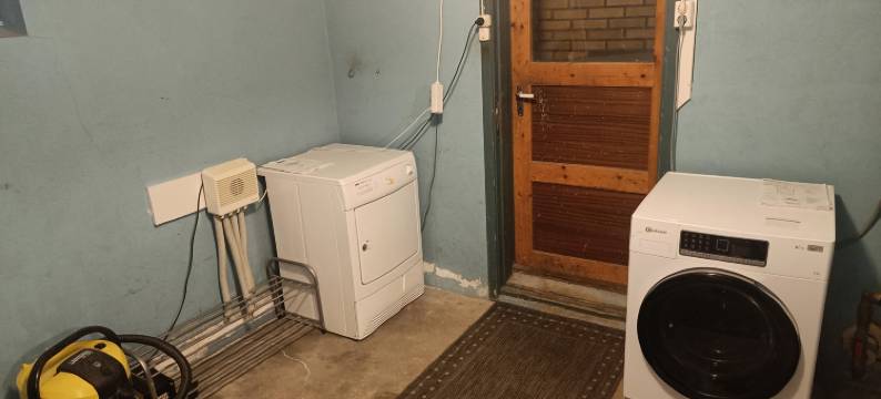 Charles Country House图片