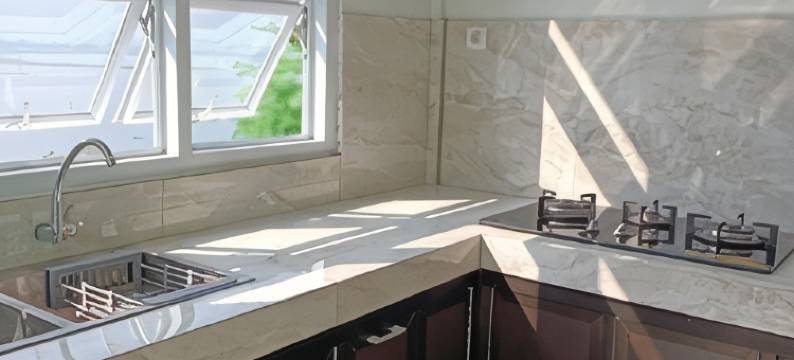 Omah Victoria Homestay图片