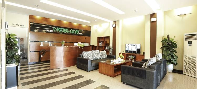 V 开放式公寓 3 号酒店(V-Studio Hotel Apartment 3)图片