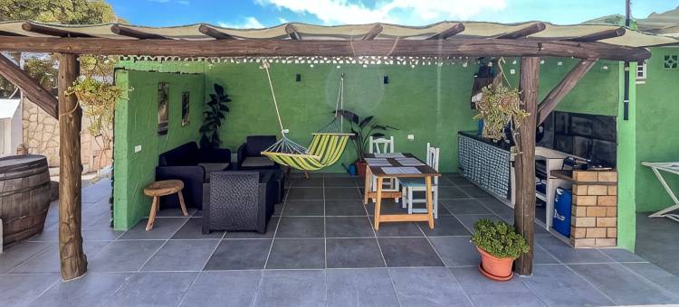 GuestReady - El Pinar isla del Hierro图片