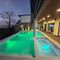 Summer Olive Green Hot spring - Private Resort