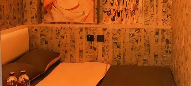 Polar bear 集团第四分店图片