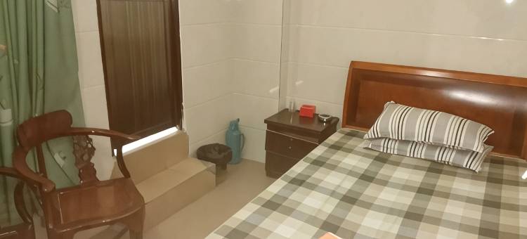 高州健成旅业图片