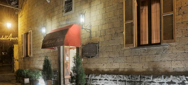 意大利大酒店(Grand Hotel Italia)图片