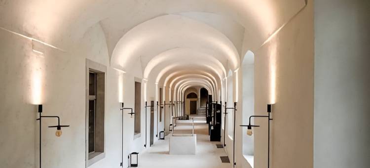 Monastero Arx Vivendi图片