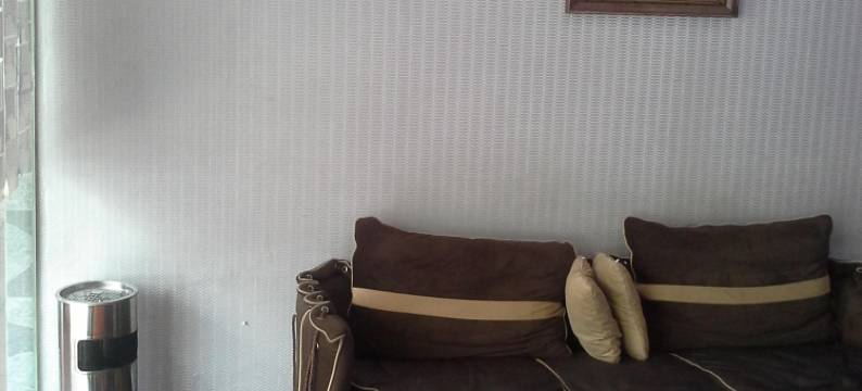 Q 旅馆(Hotel Q Inn)图片