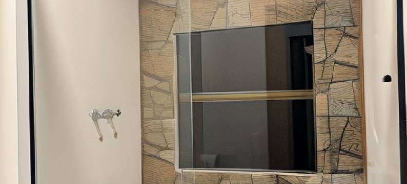 Chalés Fonte达塞拉(Chalés Fonte da Serra Monte Verde - MG)图片