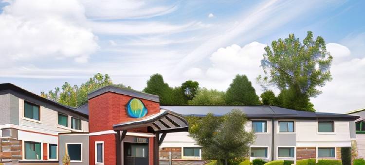 布法罗机场拉昆塔温德姆酒店(La Quinta Inn by Wyndham Buffalo Airport)图片