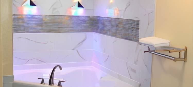 伊斯利西格林维尔/克莱姆森地区温德姆戴斯酒店(Days Inn by Wyndham Easley/Greenville/Clemson Area)图片