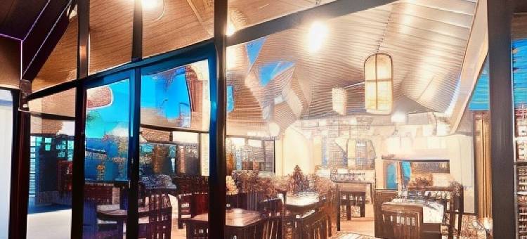 锡亚高罗纳尔多旅馆-Cocotel旗下(Ronaldo's Inn Siargao by Cocotel)图片