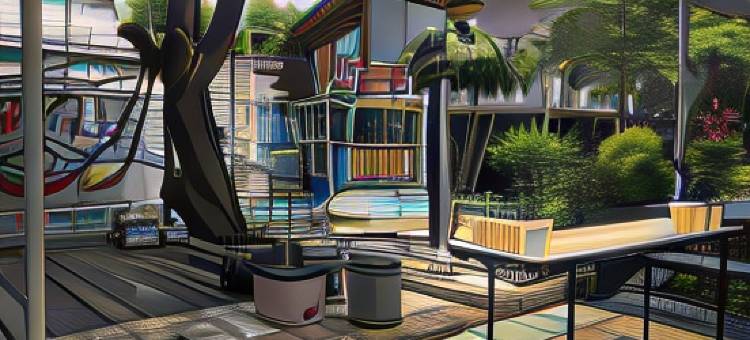 椰兹椰兹全佳旅馆(Yez Yez Yez All Good Hostel)图片