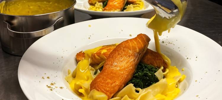 兰德加斯霍夫鲁珀酒店(Hotel Landgasthof Rüppel)图片