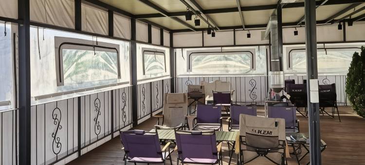 济州西采(Jeju Seochae)图片