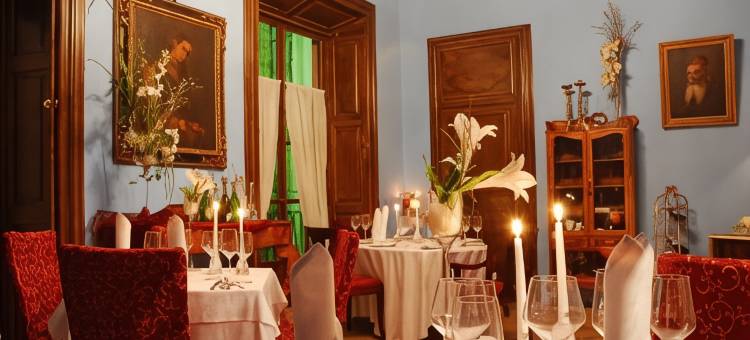 圣萨尔瓦多宫(Palacio Sant Salvador)图片