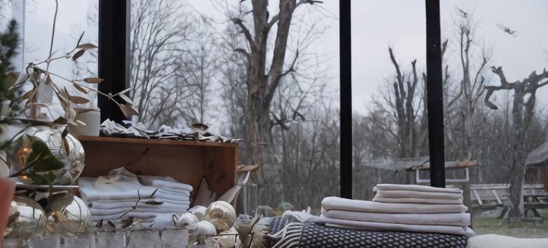 维达克罗拉酒店(Vita Krala)图片