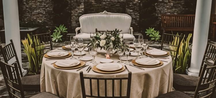 贝拉马曼哈顿海滩酒店-希尔顿挂毯系列(The Belamar Hotel Manhattan Beach, Tapestry Collection by Hilton)图片