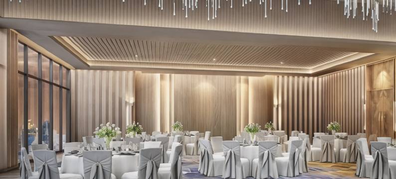 Gateway Ahmedabad Sindhu Bhavan图片