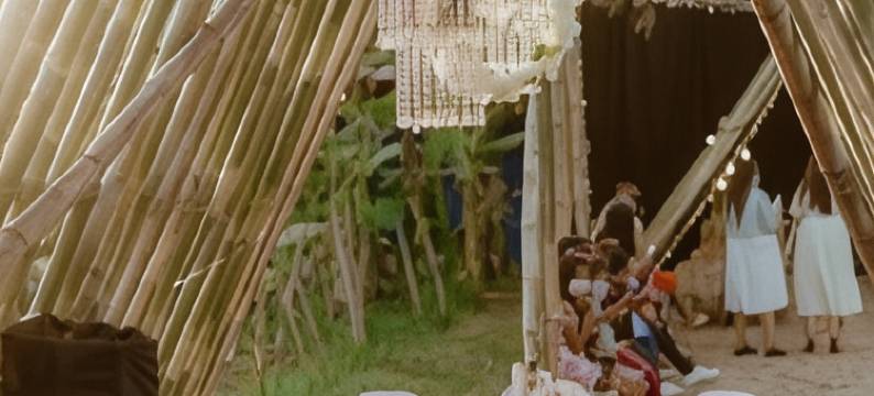 斯麦乐农场旅馆(Smyleinn Farm)图片