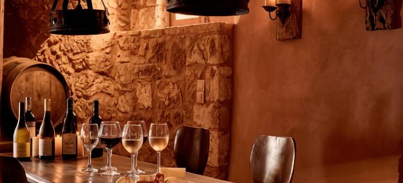 多慕斯瑞尼尔精品酒店-全球历史酒店(Domus Renier Boutique Hotel)图片