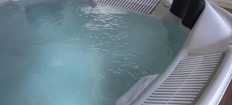 圣马修角宿舍(Hostellerie de la Pointe Saint-Mathieu - Spa & Restaurant)图片