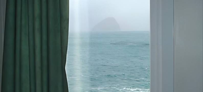 吉莲内斯旅舍(Giljanes Hostel)图片