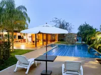 L´Acordes Hotel - Haustierfreundliche