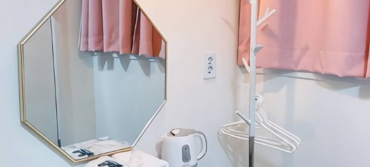 轨道宾馆-仅限外国人(Orbit Guesthouse (foreigners Only))图片