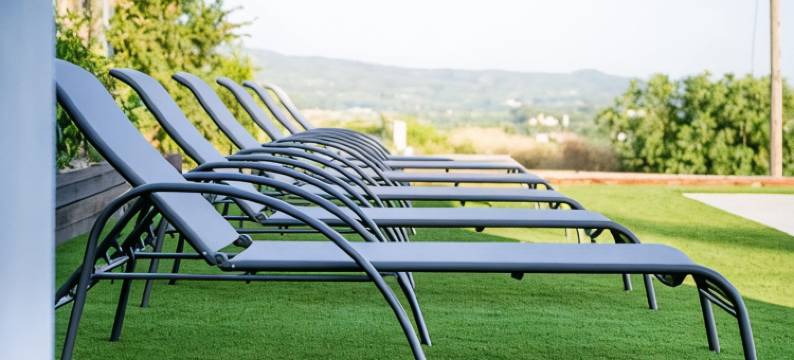 博莱特现代主义之家(Bolet Casa Modernista)图片