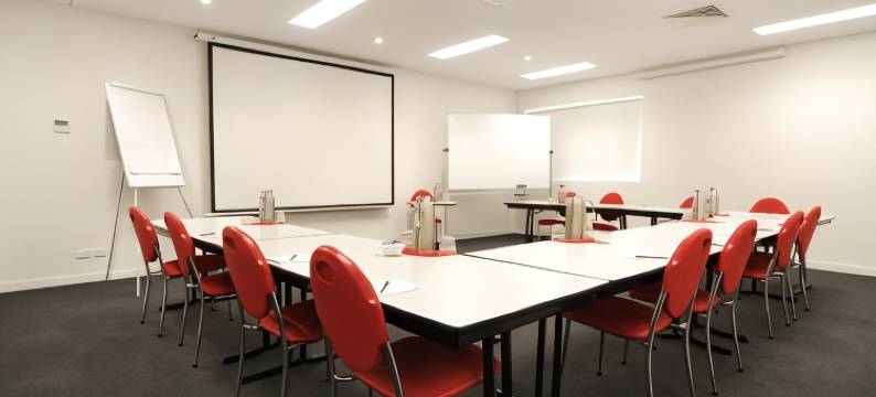 阿达拉里奇蒙德公寓(Adara Hotel Richmond)图片