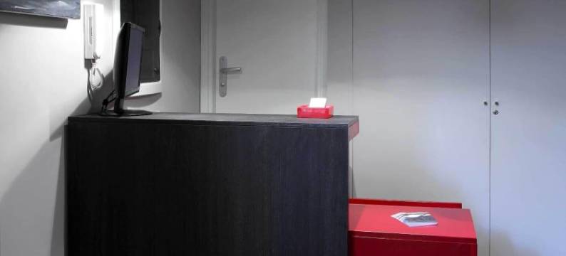 瑞格拉公寓(Residence Regola)图片