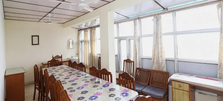 Super Hotel O Country Lodge图片