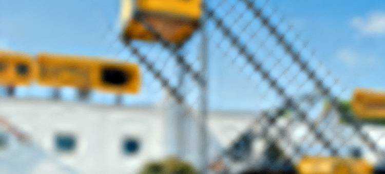 F1里尔恩格洛斯酒店(Hotelf1 Lille Englos)图片