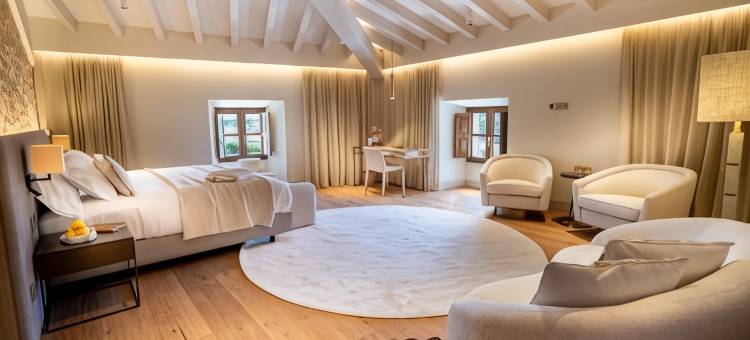 Finca Banyols, Vignette Collection by IHG图片