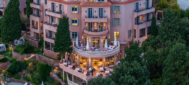 美丽华皇冠海滩度假酒店(TIARA MIRAMAR BEACH RESORT by IHG)图片