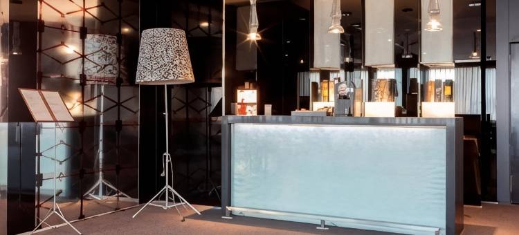 埃尔达万豪AC酒店(AC Hotel Elda)图片