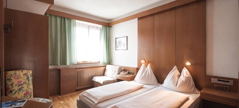 陶特曼酒店(Hotel Tautermann)图片