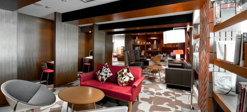 二世古北方安努普利度假村(Niseko Northern Resort, An'Nupuri)图片