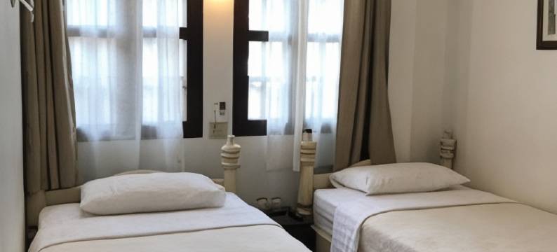 清孔景观旅馆(View Khemkhong Guesthouse)图片